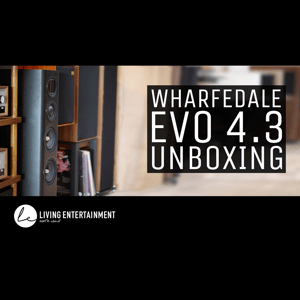 Thumbnail of the video review https://www.youtube.com/watch?v=iMPSTZV7GHM