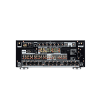 Marantz AV7706 variant 3