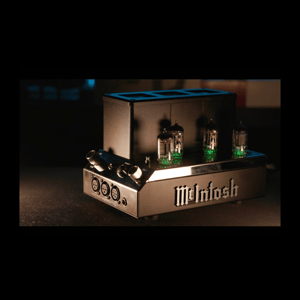 Thumbnail of the video review https://www.youtube.com/watch?v=6aGvRf_RagQ