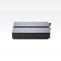 Lehmann Audio Decade variant 5