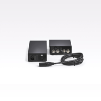 Lehmann Audio Black Cube SE II variant 8