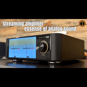 Thumbnail of the video review https://www.youtube.com/watch?v=s1oBWFS10e0