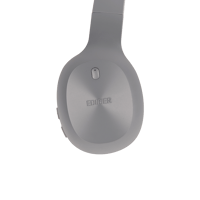 Edifier W600BT variant 11