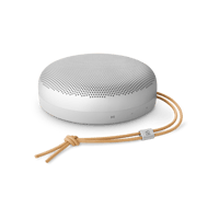 B&O-Bang & Olufsen  Beosound A1 3rd Gen variant 1