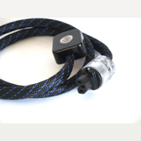 TCI Cables TEMPLE CONSTRICTOR variant 2