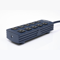 Shunyata Research Venom PS10 variant 1