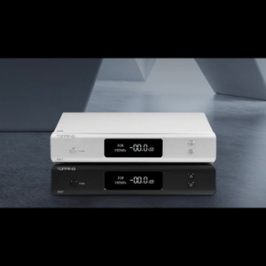 Thumbnail of the video review https://www.youtube.com/watch?v=pDLCqv_kV-M