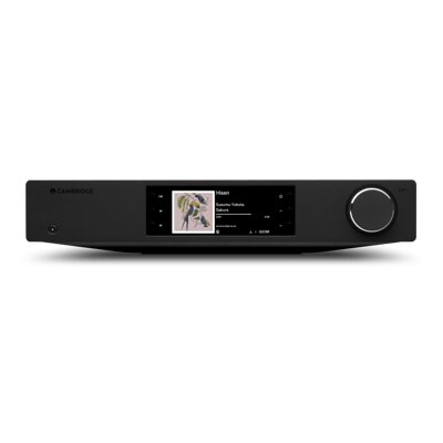 Cambridge Audio CXN100 SE