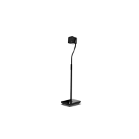 Cambridge Audio MINX FLOOR STANDS variant 5