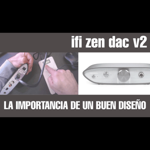 Thumbnail of the video review https://www.youtube.com/watch?v=sB4uQ-XwuVY