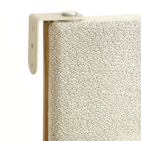 Magnepan MC1 variant 2