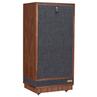 Fyne Audio Vintage Classic X variant 4