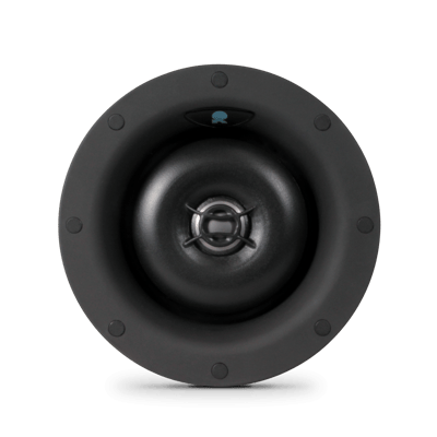 Revel C540