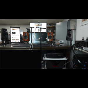 Thumbnail of the video review https://www.youtube.com/watch?v=uNTZ3xQepjc