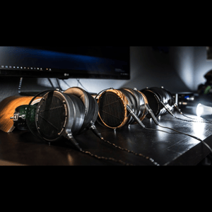 Thumbnail of the video review https://www.youtube.com/watch?v=690mPm2Toi4