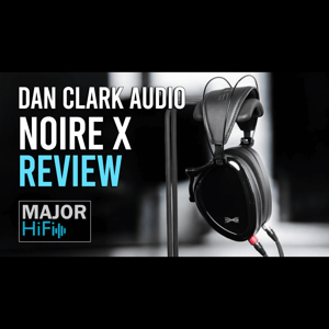 Thumbnail of the video review https://www.youtube.com/watch?v=tO0YfbRbUYM