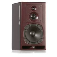PSI Audio A23-M – Three-way studio monitor perfection variant 1