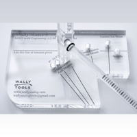 Wam Engineering WallySkater v2.1 Pro variant 1