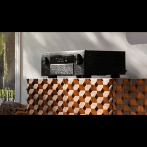 Thumbnail of the video review https://www.youtube.com/watch?v=lfllkm1aN1Y