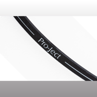 Pro-Ject Audio Systems Drive Belt Flat 1 variant 1