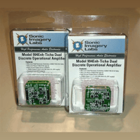 ATM Sonic Imagery SIL994 Enh Ticha Dual variant 2