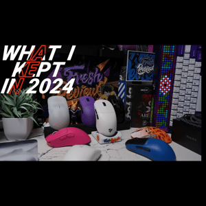 Thumbnail of the video review https://www.youtube.com/watch?v=mEcGp55caQU