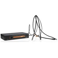 Synergistic Research Atmosphere SX Excite Interconnect Cable variant 3