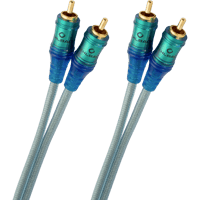 Oehlbach Ice Blue variant 1