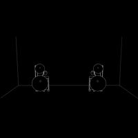 Avantgarde Acoustic Twin Sub variant 6