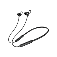 Edifier W210BT variant 1