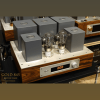 ThivanLabs GOLD 845 – V25 variant 6