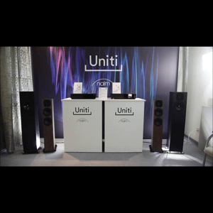 Thumbnail of the video review https://www.youtube.com/watch?v=_1Qn69wQPVk