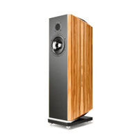 Kudos Audio TITAN 707 variant 4