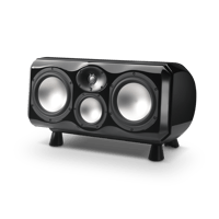 Revel Voice2 variant 2