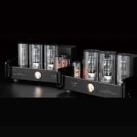 Allnic/ZL Technologies M-2500 variant 7