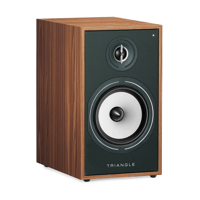 Triangle BR03 CONNECT variant 9