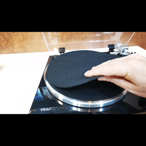 Thumbnail of the video review https://www.youtube.com/watch?v=APmsvffhVwA