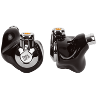 Campfire Audio Cascara variant 1