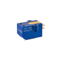 Thorens TAS 1500 variant 3