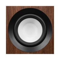 Fluance Ri71 Reference Powered Bookshelf Speakers with DB10 Subwoofer variant 5