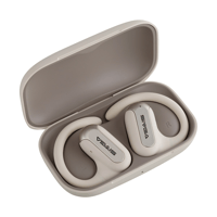 Sivga Audio Open-ear True Wireless Sports Earphone variant 1