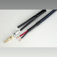 SVS SVS SoundPath Ultra Speaker Cable variant 6