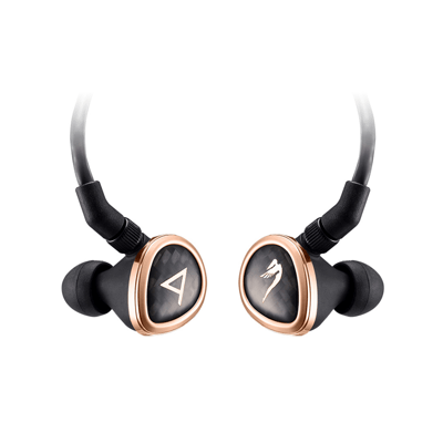 Astell & Kern ROSIE