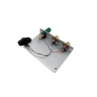 VPI Industries Traveler Replacement Junction Box variant 1