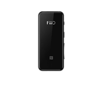 FiiO JA11 variant 118