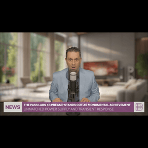 Thumbnail of the video review https://www.youtube.com/watch?v=qZPCYznQlII