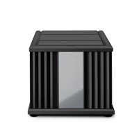 Burmester 159 variant 2