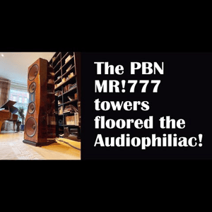 Thumbnail of the video review https://www.youtube.com/watch?v=xZCLL1WsDpQ