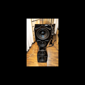 Thumbnail of the video review https://www.youtube.com/watch?v=HLXwJFAlyQg