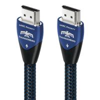 AudioQuest ThunderBird eARC Priority variant 1